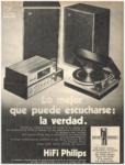 Philips 1973 0.jpg